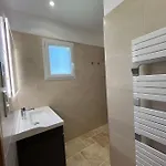 Petite Maison Individuelle Proche * 梅兹