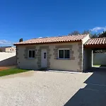 Petite Maison Individuelle Proche *