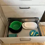 Petite Maison Individuelle Proche 梅兹