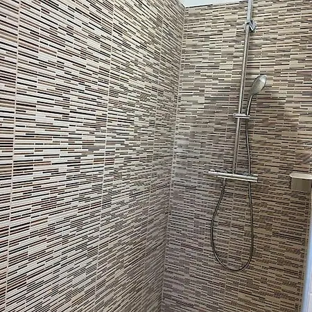 Petite Maison Individuelle Proche * Mèze