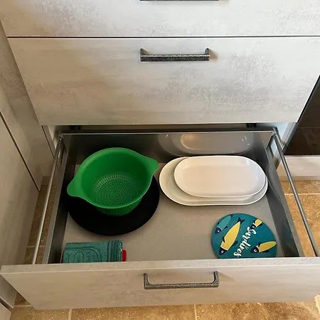 Petite Maison Individuelle Proche Mèze